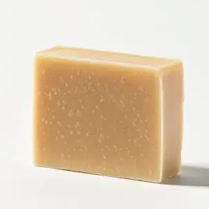 Savon au miel